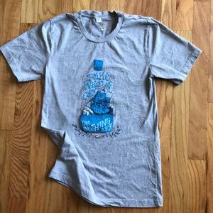 Disney Inspired Pirates of the Caribbean Tee